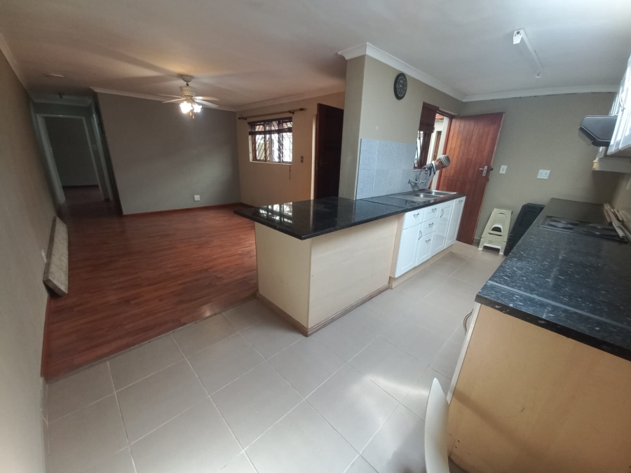 4 Bedroom Property for Sale in Strandfontein Western Cape